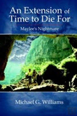 Bertrand.pt - Extension Of Time To Die For