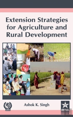 Bertrand.pt - Extension Strategies For Agriculture And Rural Development