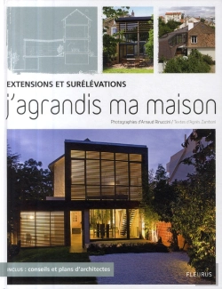 Bertrand.pt - Extensions Et Surélévations ; J'Agrandis Ma Maison