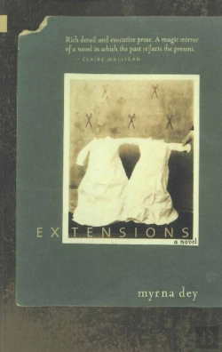 Bertrand.pt - Extensions