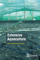 Extensive Aquaculture