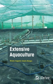 Extensive Aquaculture