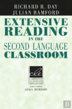 Bertrand.pt - Extensive Reading In The Second Language Classroom
