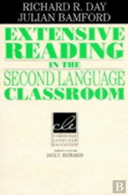Bertrand.pt - Extensive Reading In The Second Language Classroom