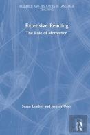 Extensive Reading