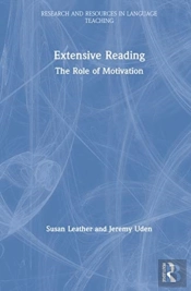 Extensive Reading