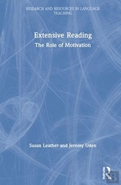 Bertrand.pt - Extensive Reading