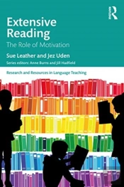Extensive Reading
