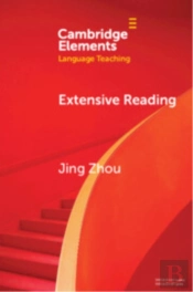 Extensive Reading