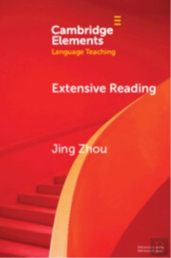 Bertrand.pt - Extensive Reading
