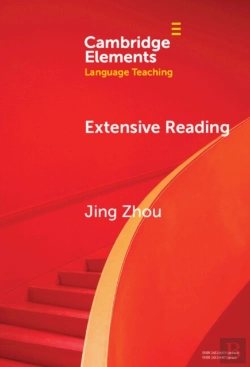 Bertrand.pt - Extensive Reading