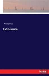 Exterarum