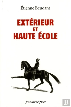 Bertrand.pt - Exterieur Et Haute Ecole