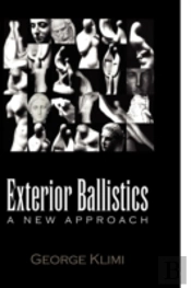 Exterior Ballistics