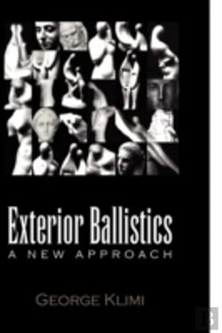 Bertrand.pt - Exterior Ballistics