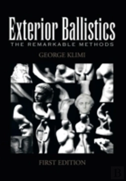 Bertrand.pt - Exterior Ballistics: The Remarkable Meth