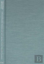 Exterior Differential Systems And Euler-Lagrange Partial Differential Equations