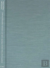 Exterior Differential Systems And Euler-Lagrange Partial Differential Equations