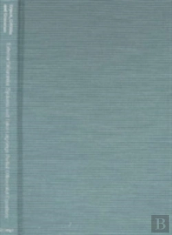 Bertrand.pt - Exterior Differential Systems And Euler-Lagrange Partial Differential Equations