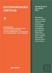 Exterioridades Criticas