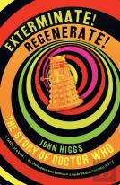 Exterminate/Regenerate