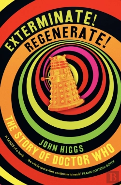 Bertrand.pt - Exterminate/Regenerate