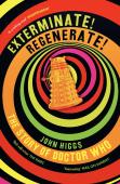Exterminate/Regenerate
