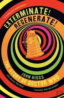Bertrand.pt - Exterminate/Regenerate