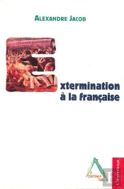 Extermination À La Française