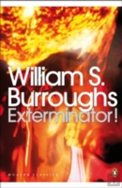 Bertrand.pt - Exterminator!