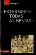 Exterminem Todas as Bestas
