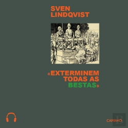 Bertrand.pt - Exterminem Todas As Bestas