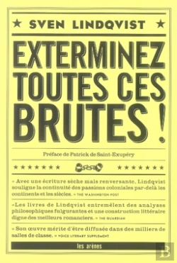 Bertrand.pt - Exterminez Toutes Ces Brutes