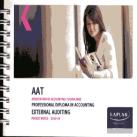 External Auditing - Pocket Notes