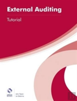 Bertrand.pt - External Auditing Tutorial
