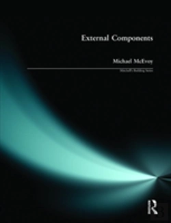 Bertrand.pt - External Components