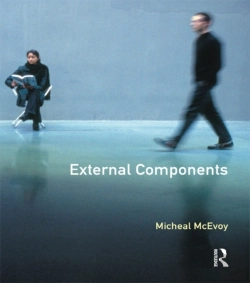 Bertrand.pt - External Components