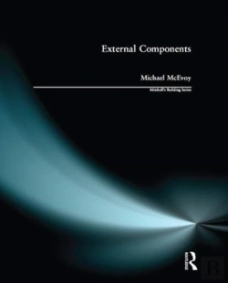 Bertrand.pt - External Components