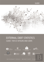 External Debt Statistics