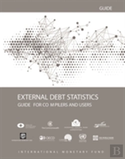 Bertrand.pt - External Debt Statistics