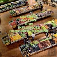 External Factors How Influences Consumer Behavior