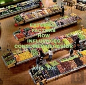 External Factors How Influences Consumer Behavior
