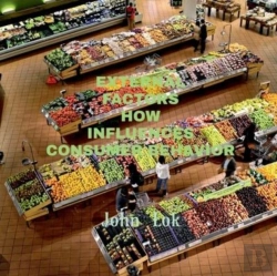 Bertrand.pt - External Factors How Influences Consumer Behavior