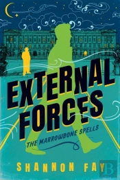 External Forces