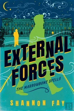 Bertrand.pt - External Forces
