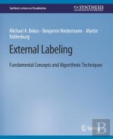 External Labeling