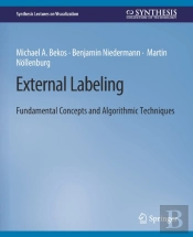 External Labeling