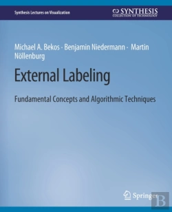 Bertrand.pt - External Labeling