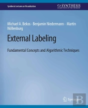 External Labeling