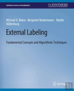Bertrand.pt - External Labeling